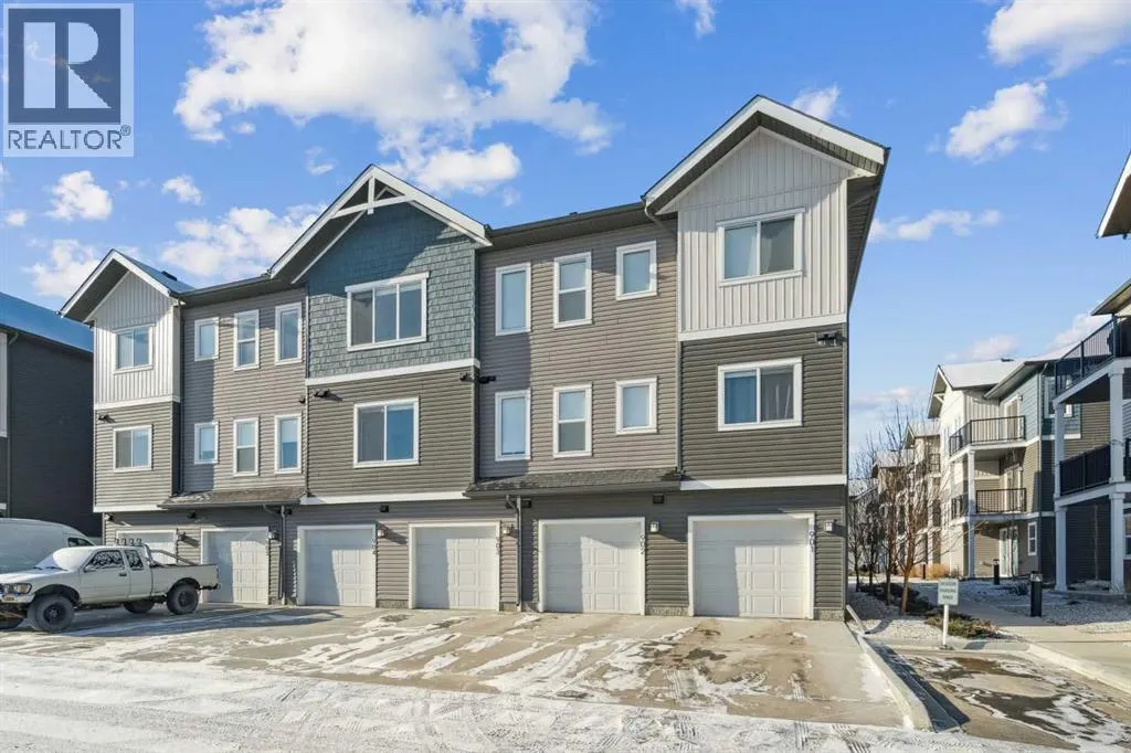 903, 24 Rivercrest Drive