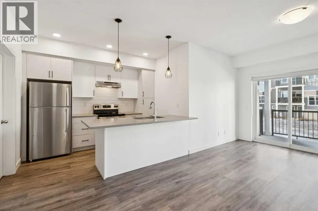 903, 24 Rivercrest Drive