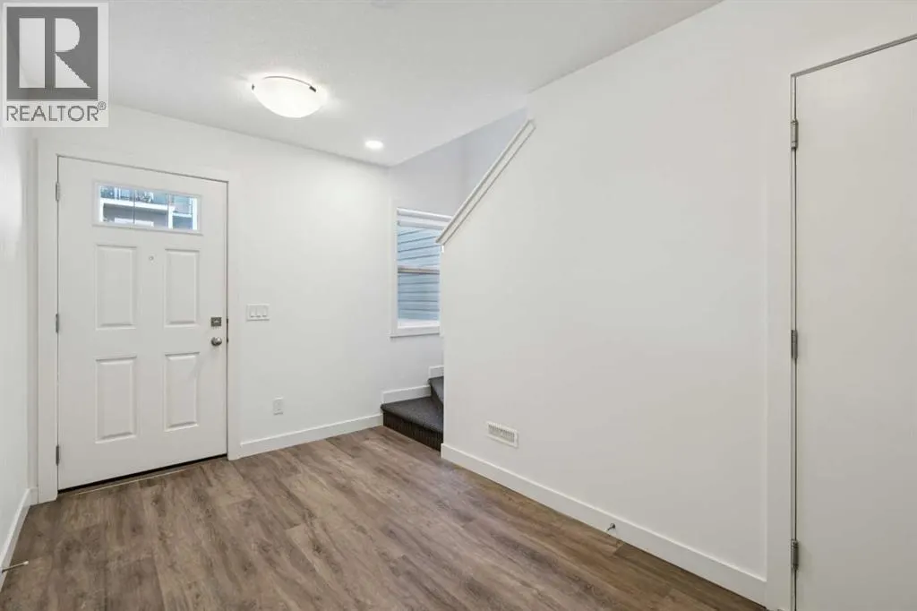903, 24 Rivercrest Drive