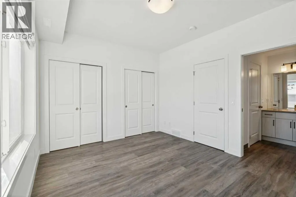 903, 24 Rivercrest Drive