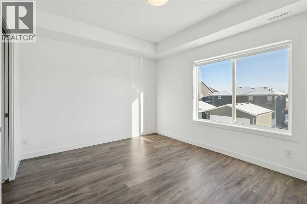 903, 24 Rivercrest Drive