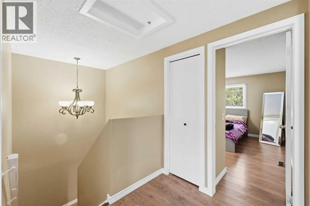 227 Abalone Place NE