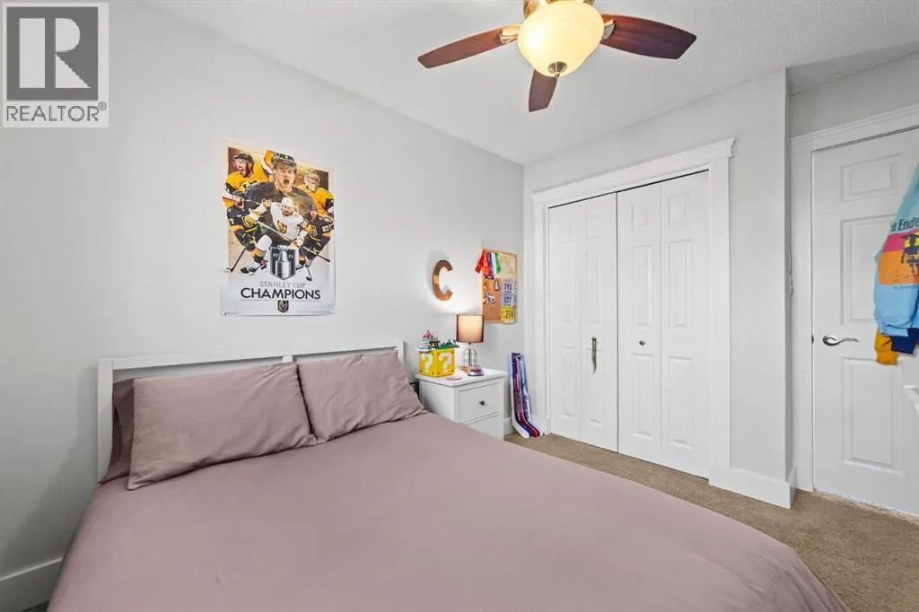 6310 43A Avenue Close