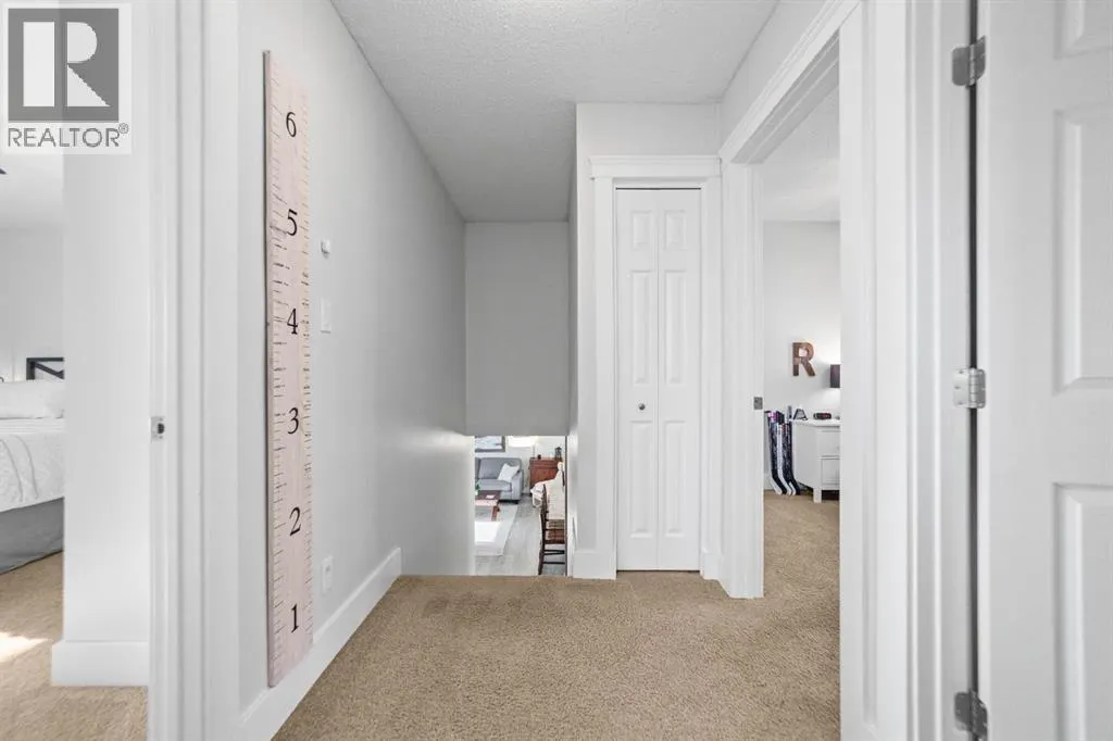 6310 43A Avenue Close