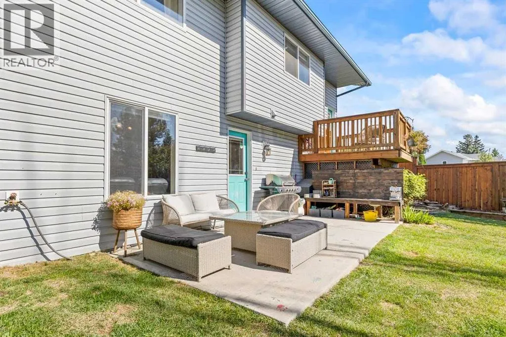 6 Strathford Place