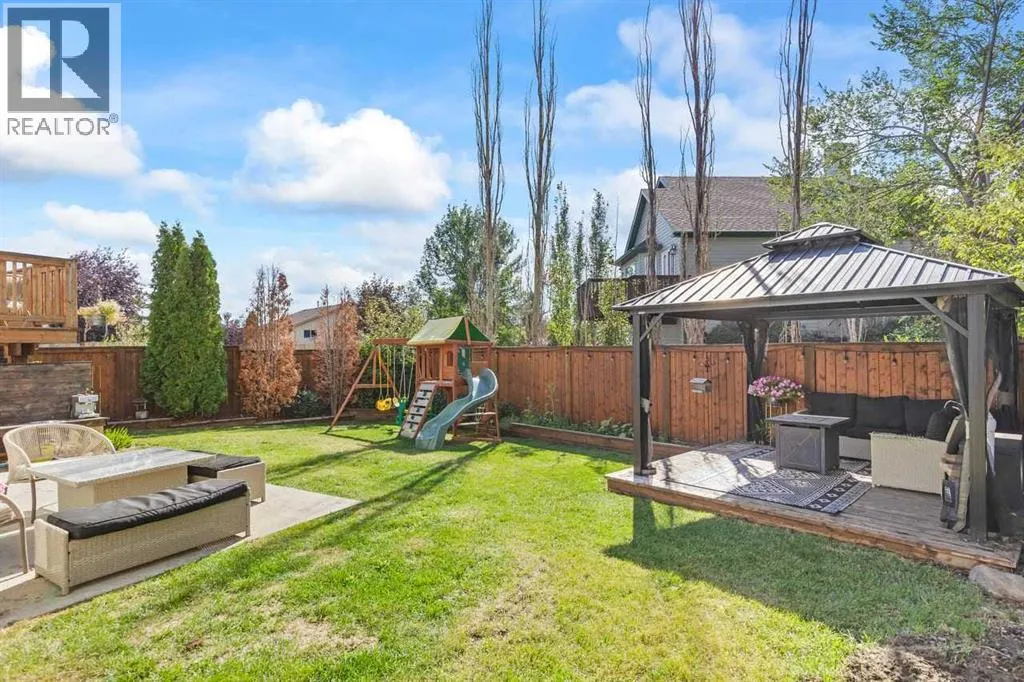 6 Strathford Place