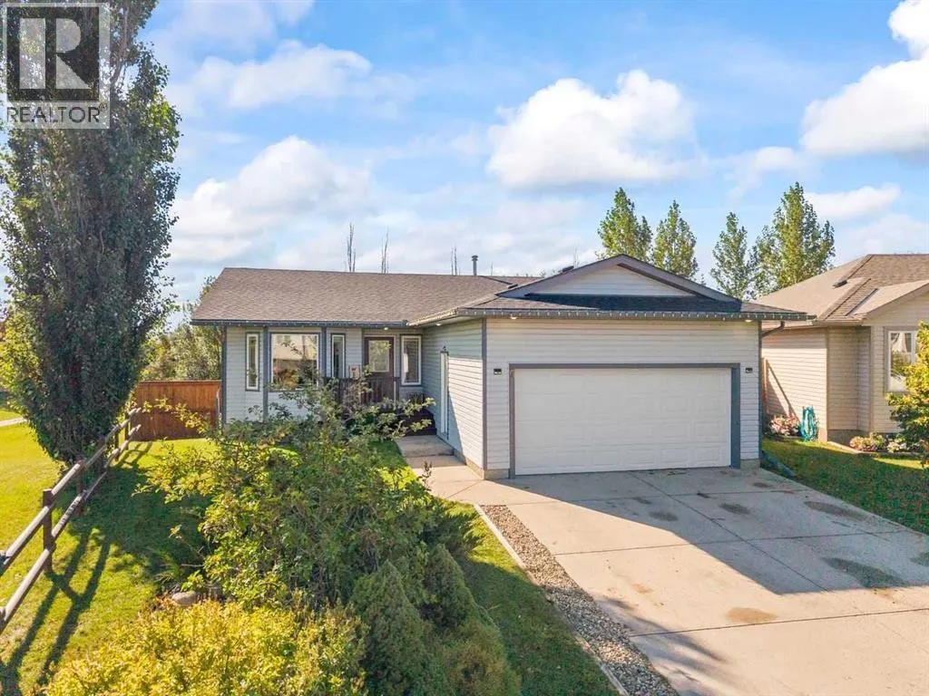 6 Strathford Place