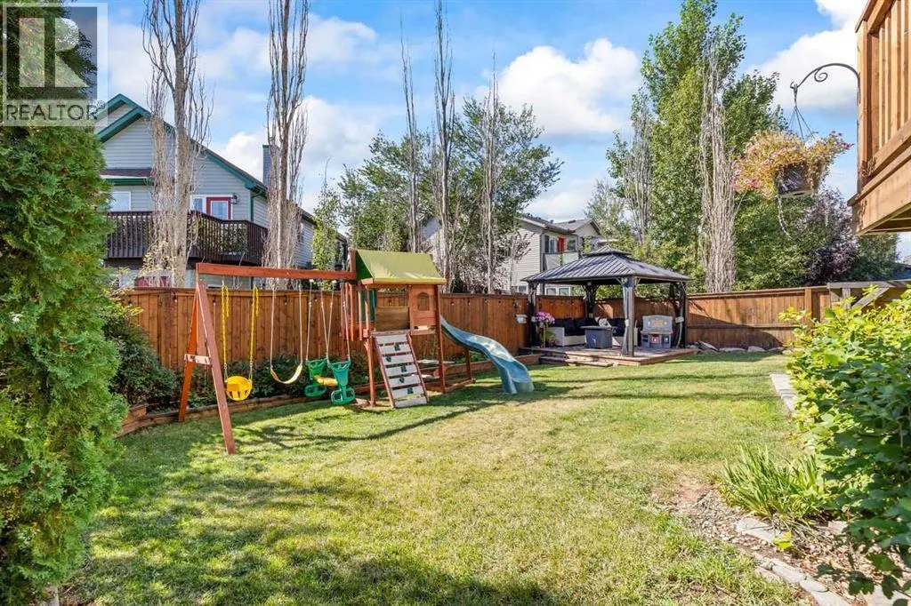 6 Strathford Place