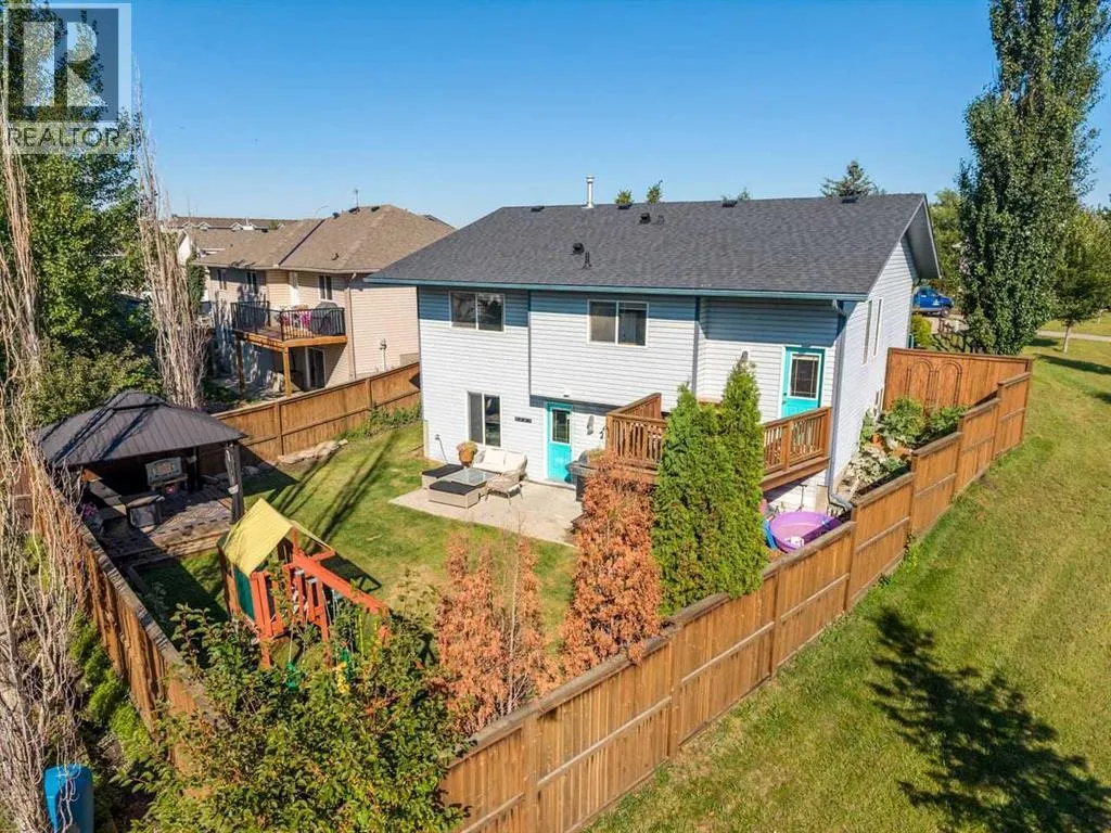 6 Strathford Place
