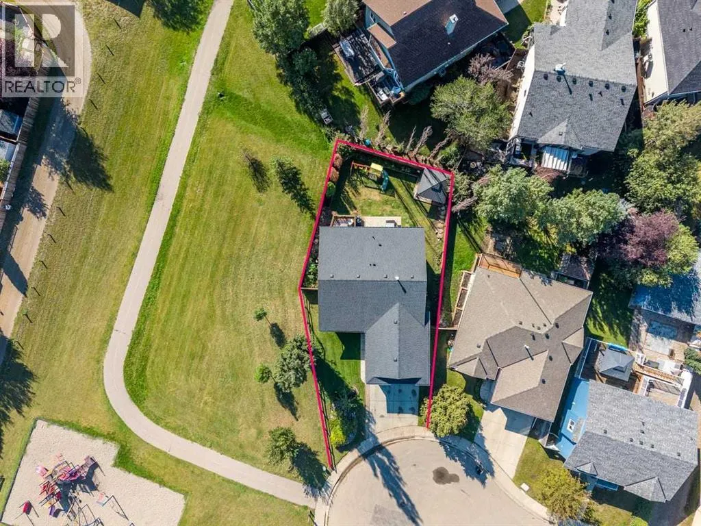 6 Strathford Place