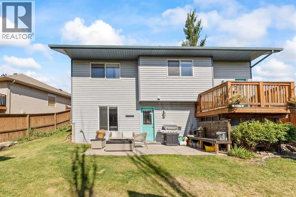 6 Strathford Place
