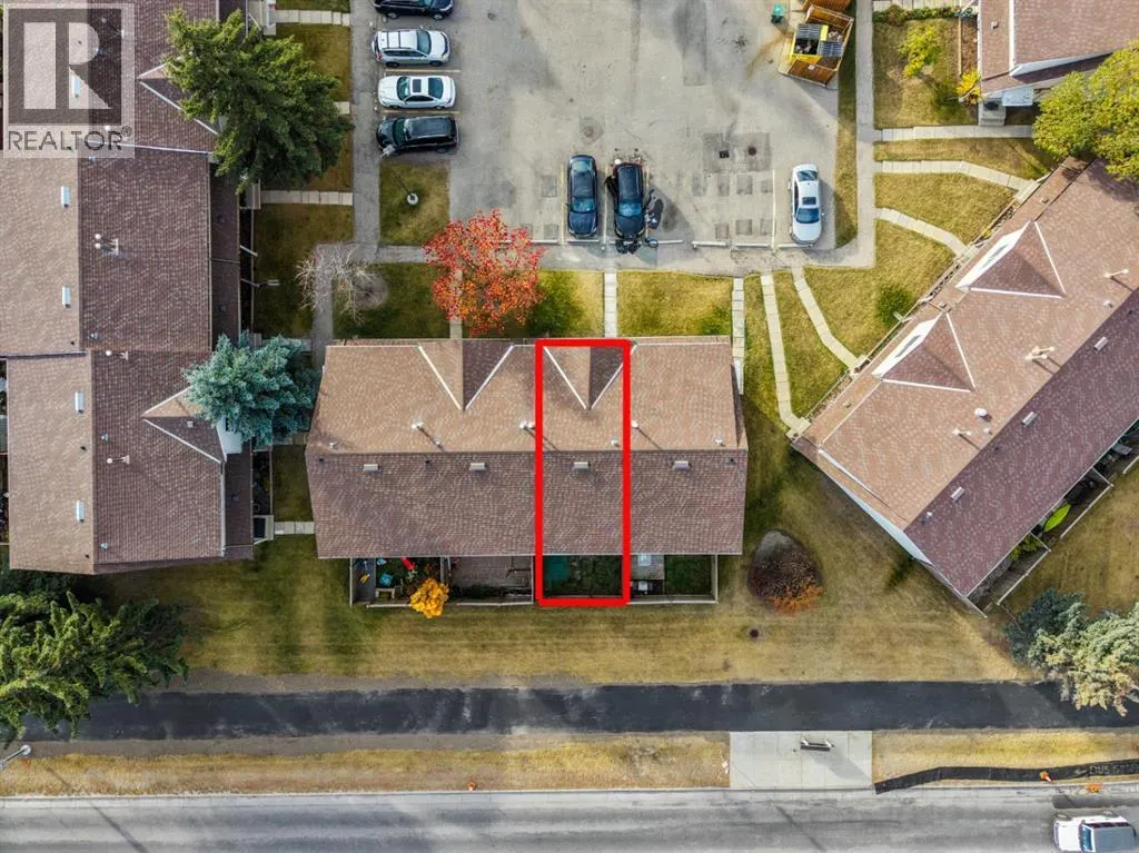 93, 1555 Falconridge Drive NE