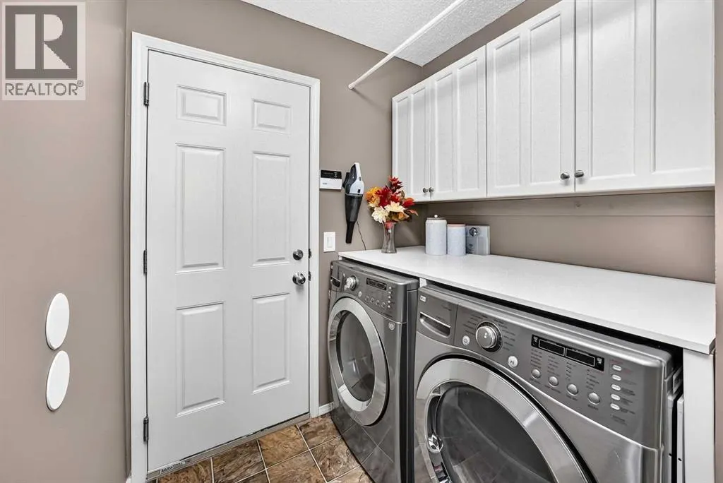 165 Covehaven Gardens NE