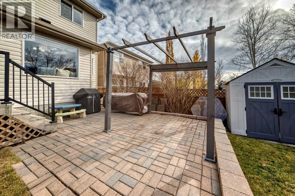 165 Covehaven Gardens NE