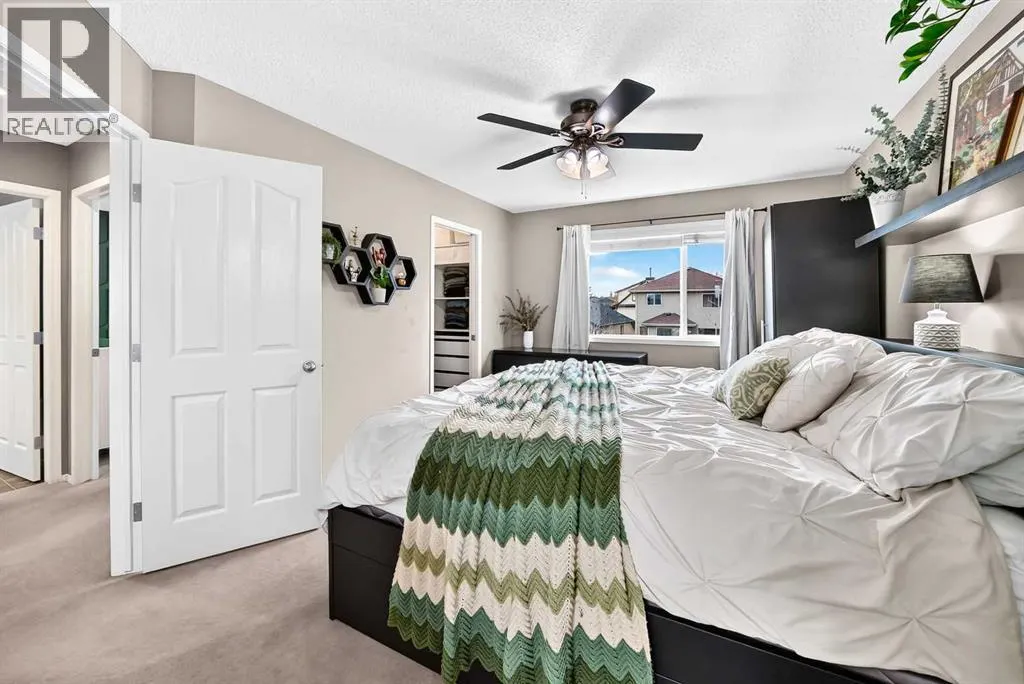 165 Covehaven Gardens NE