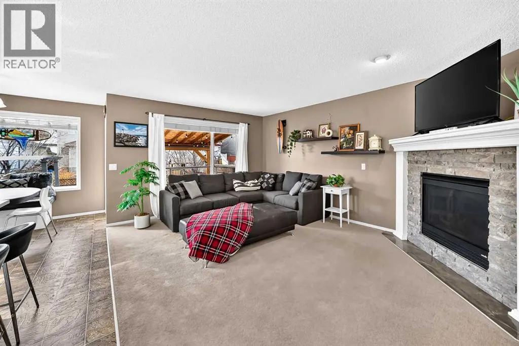 165 Covehaven Gardens NE