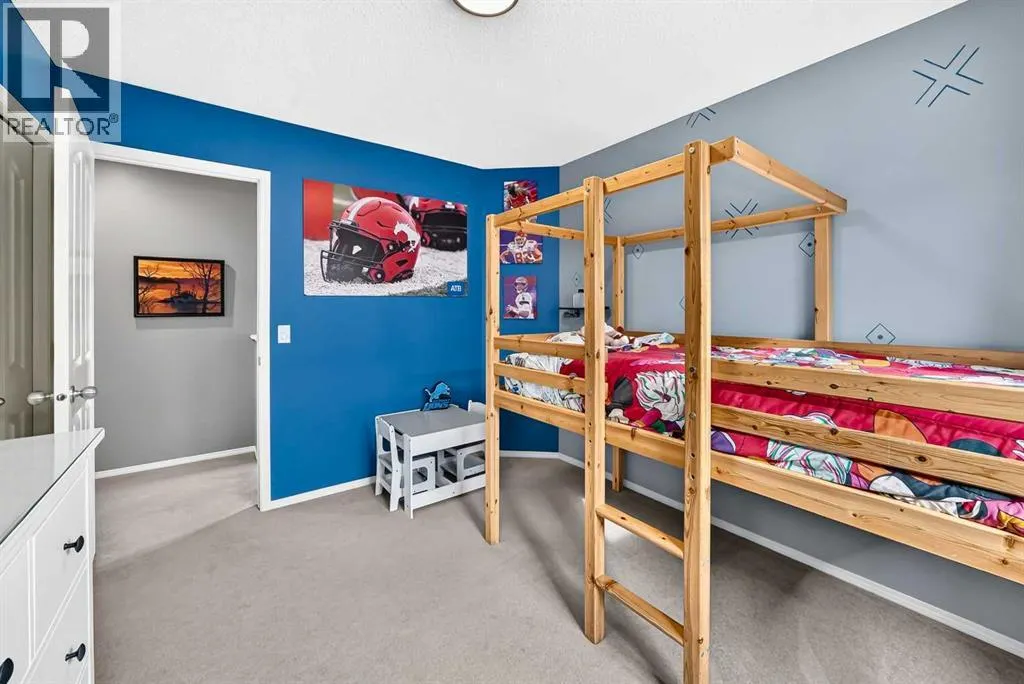 165 Covehaven Gardens NE
