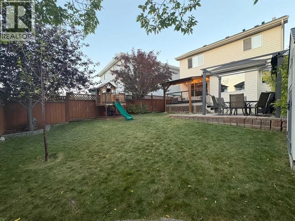 165 Covehaven Gardens NE