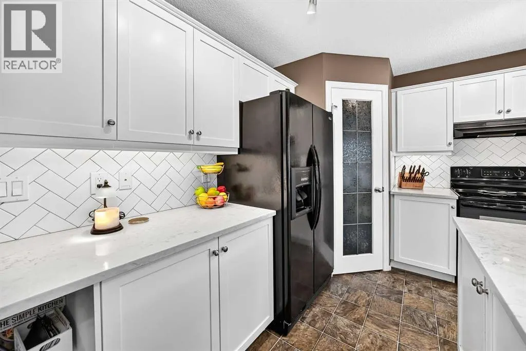 165 Covehaven Gardens NE