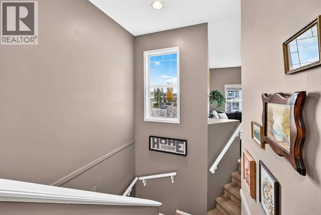 165 Covehaven Gardens NE