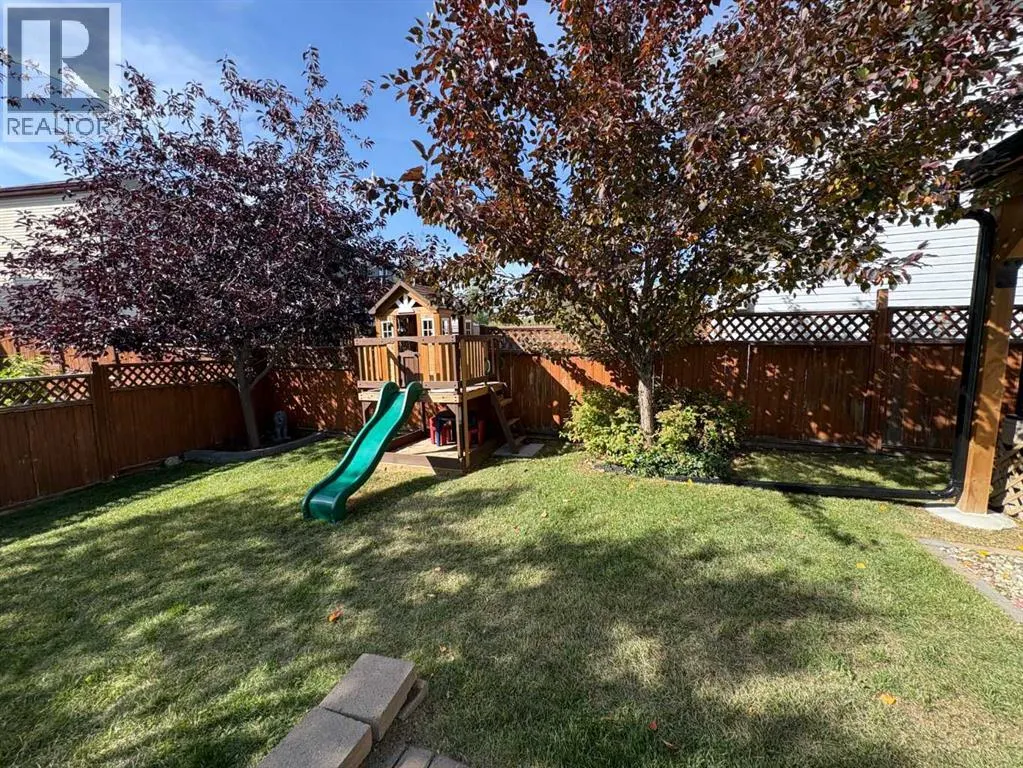 165 Covehaven Gardens NE
