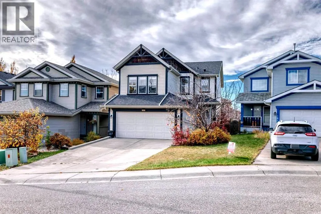 165 Covehaven Gardens NE