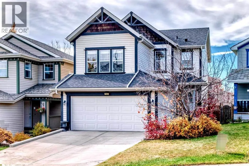 165 Covehaven Gardens NE