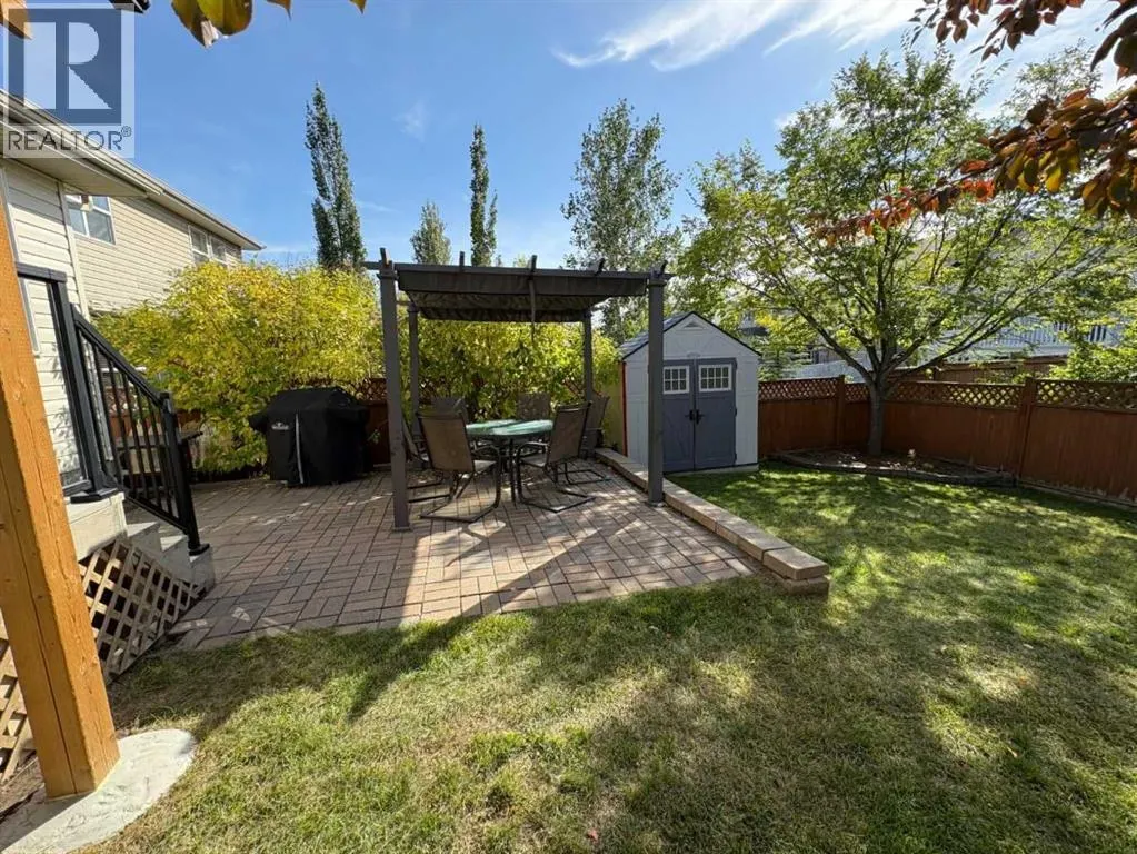165 Covehaven Gardens NE