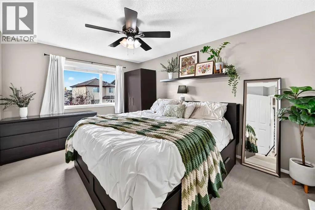 165 Covehaven Gardens NE