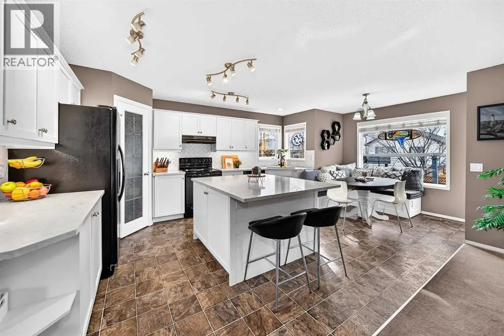 165 Covehaven Gardens NE
