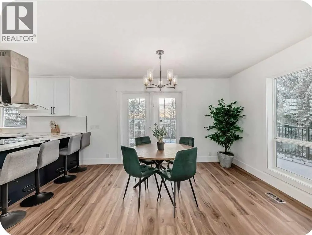 351 Shore Drive