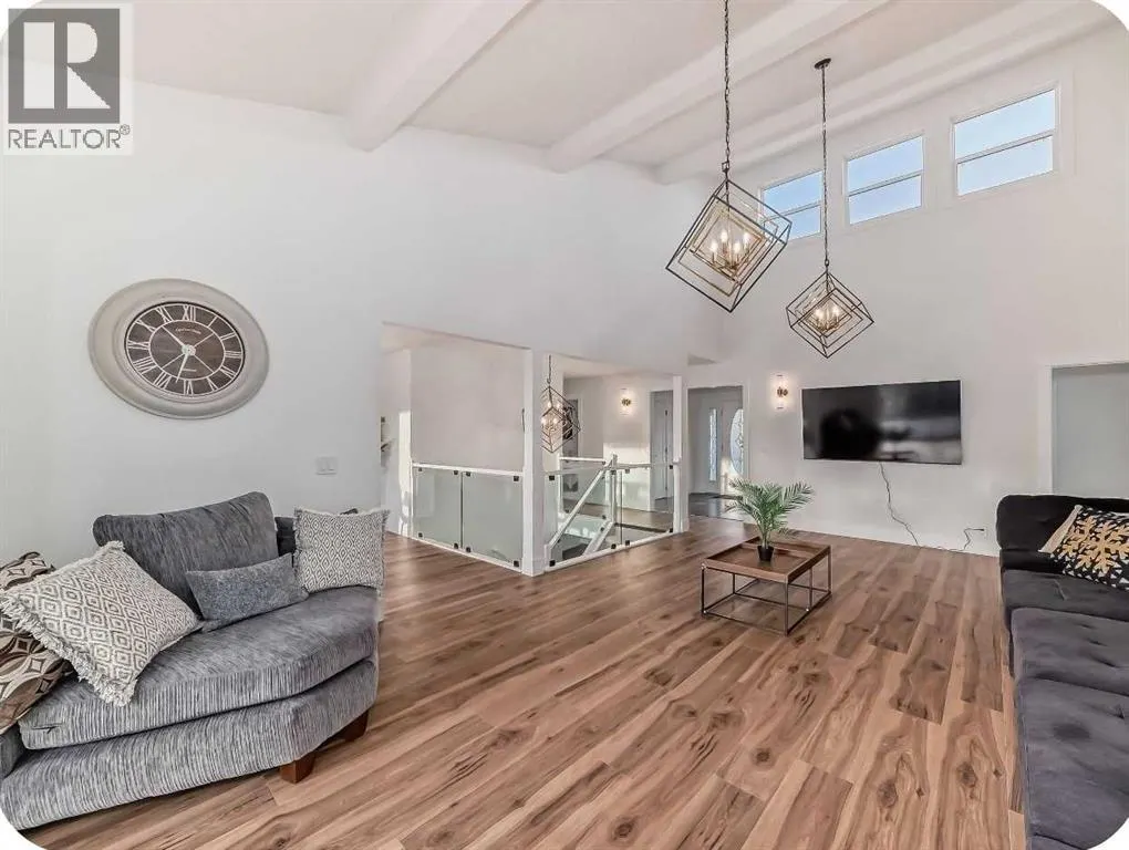 351 Shore Drive