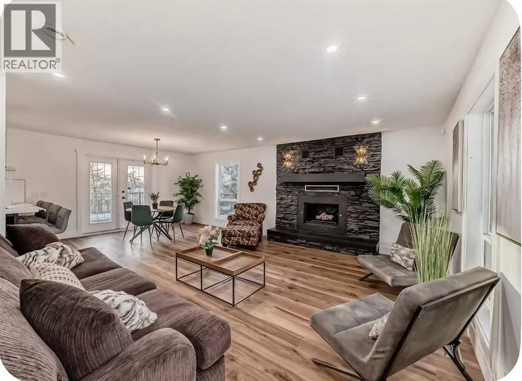 351 Shore Drive