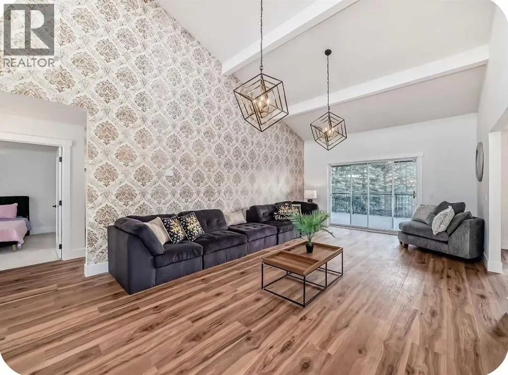 351 Shore Drive