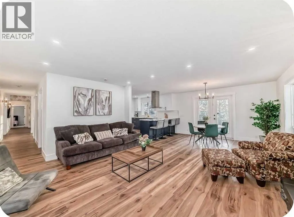 351 Shore Drive