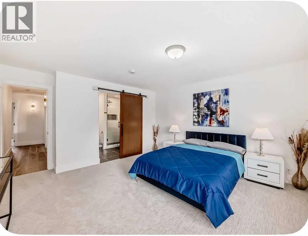 351 Shore Drive