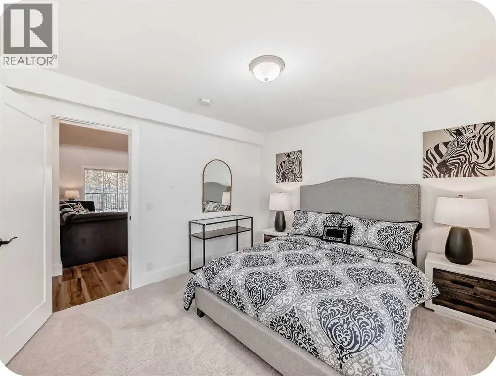 351 Shore Drive