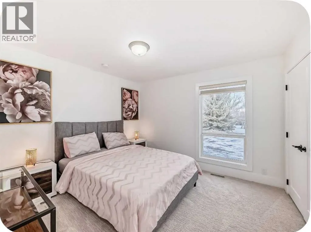 351 Shore Drive