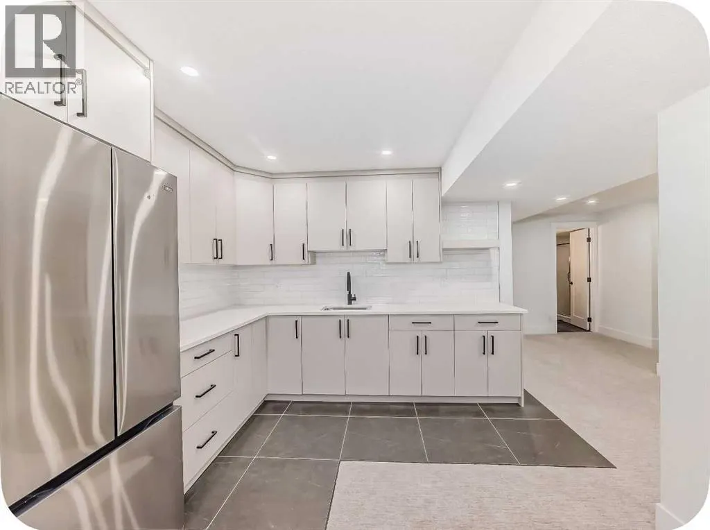 351 Shore Drive