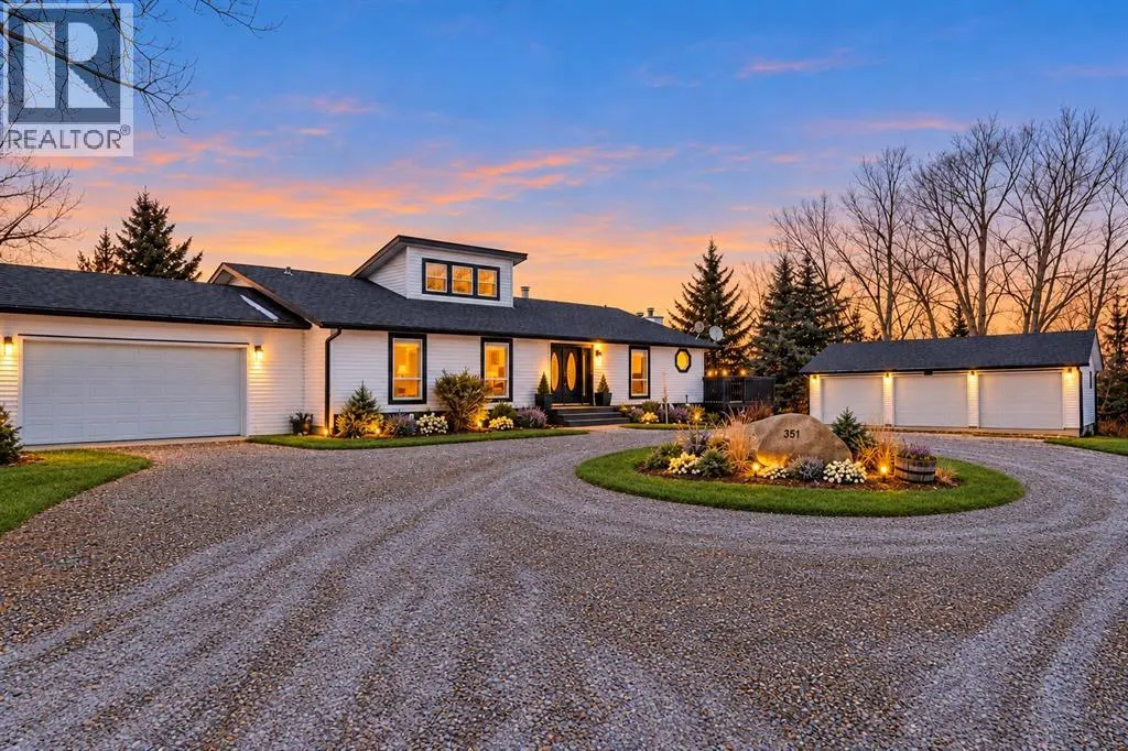 351 Shore Drive