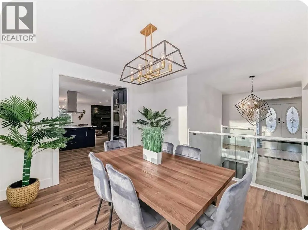 351 Shore Drive