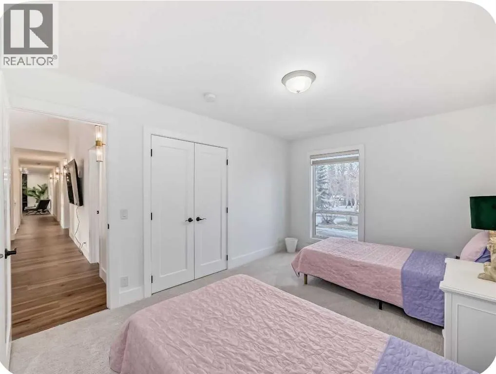 351 Shore Drive