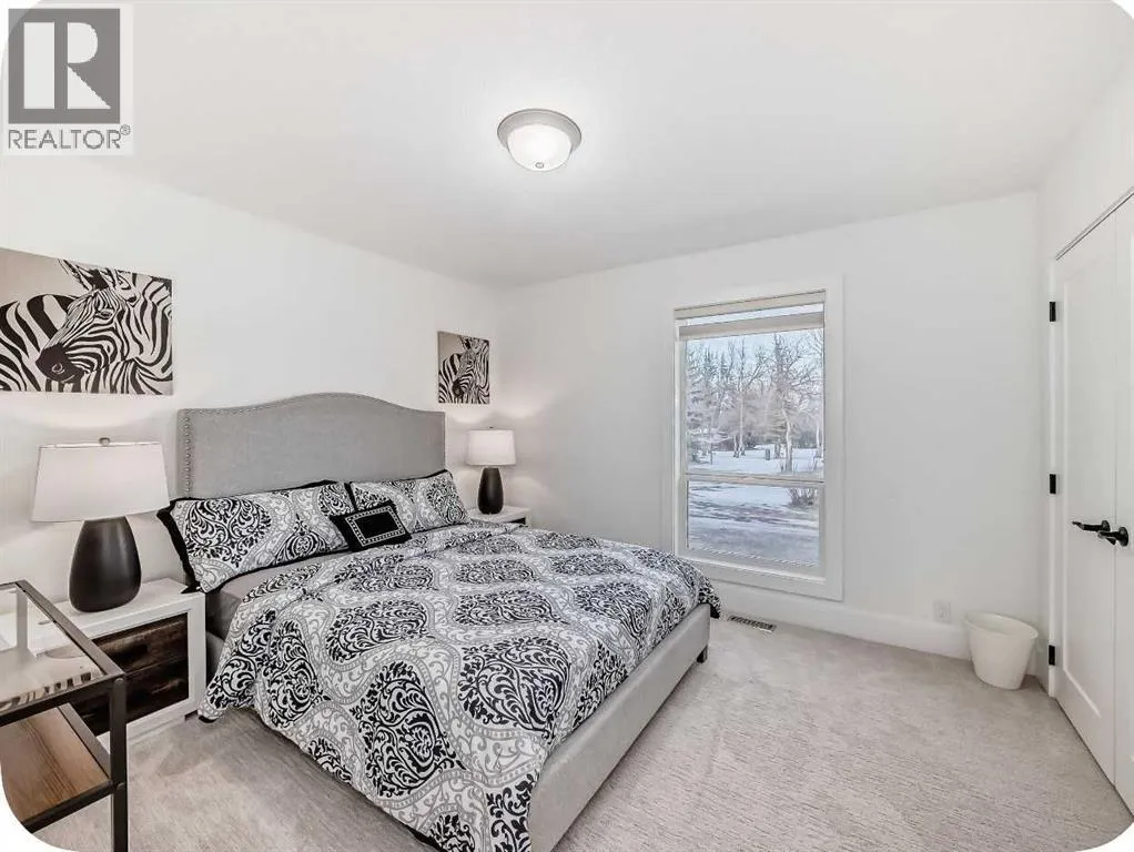 351 Shore Drive