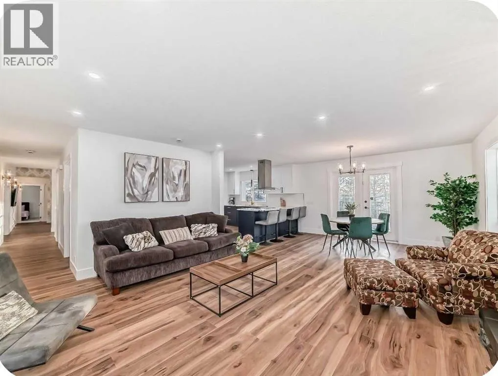 351 Shore Drive