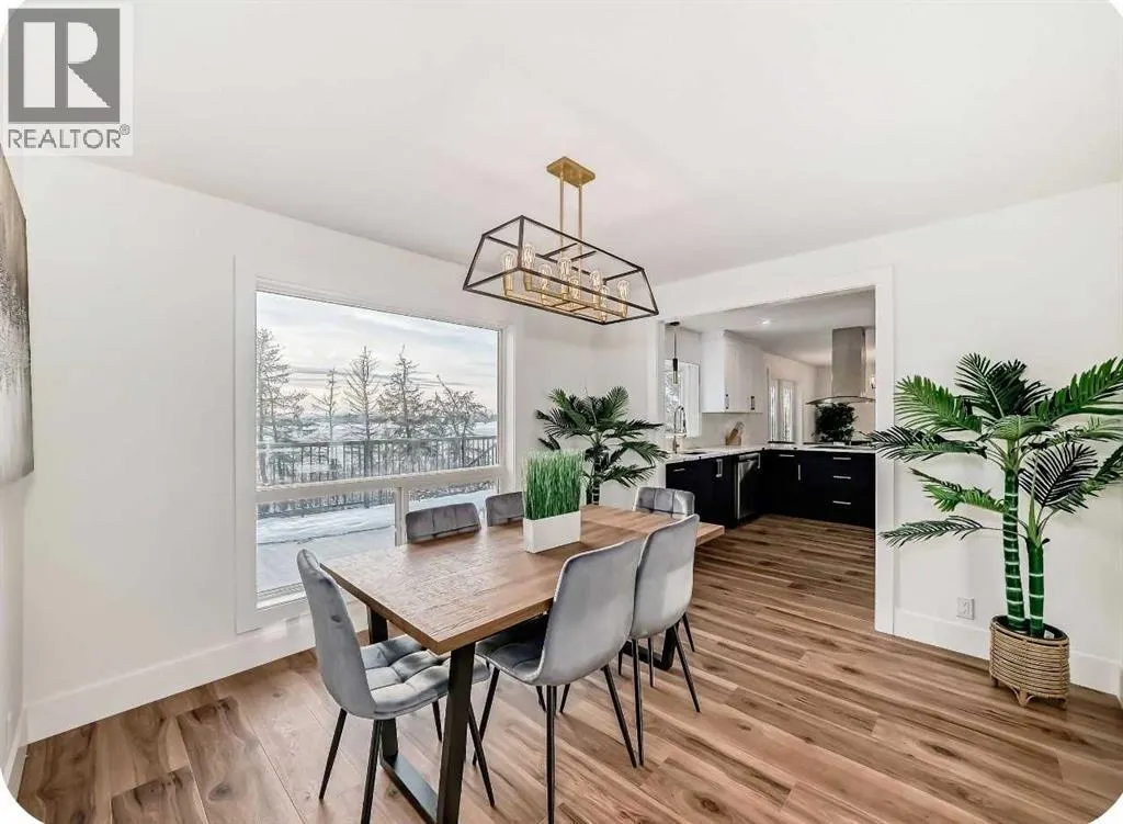 351 Shore Drive