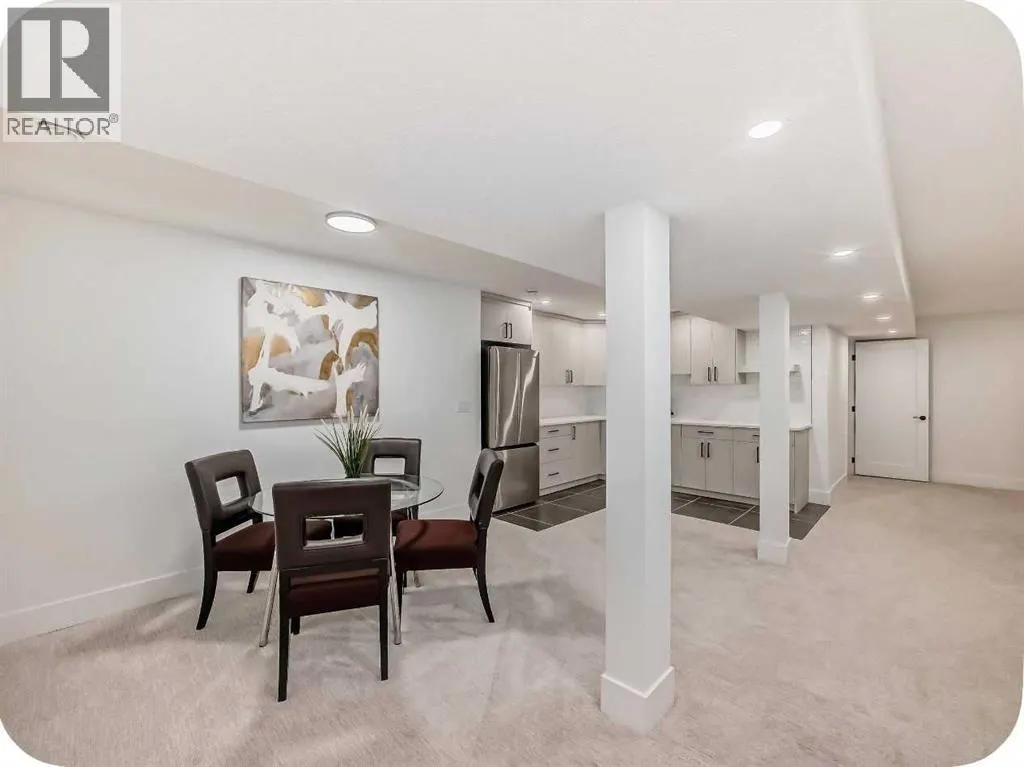 351 Shore Drive