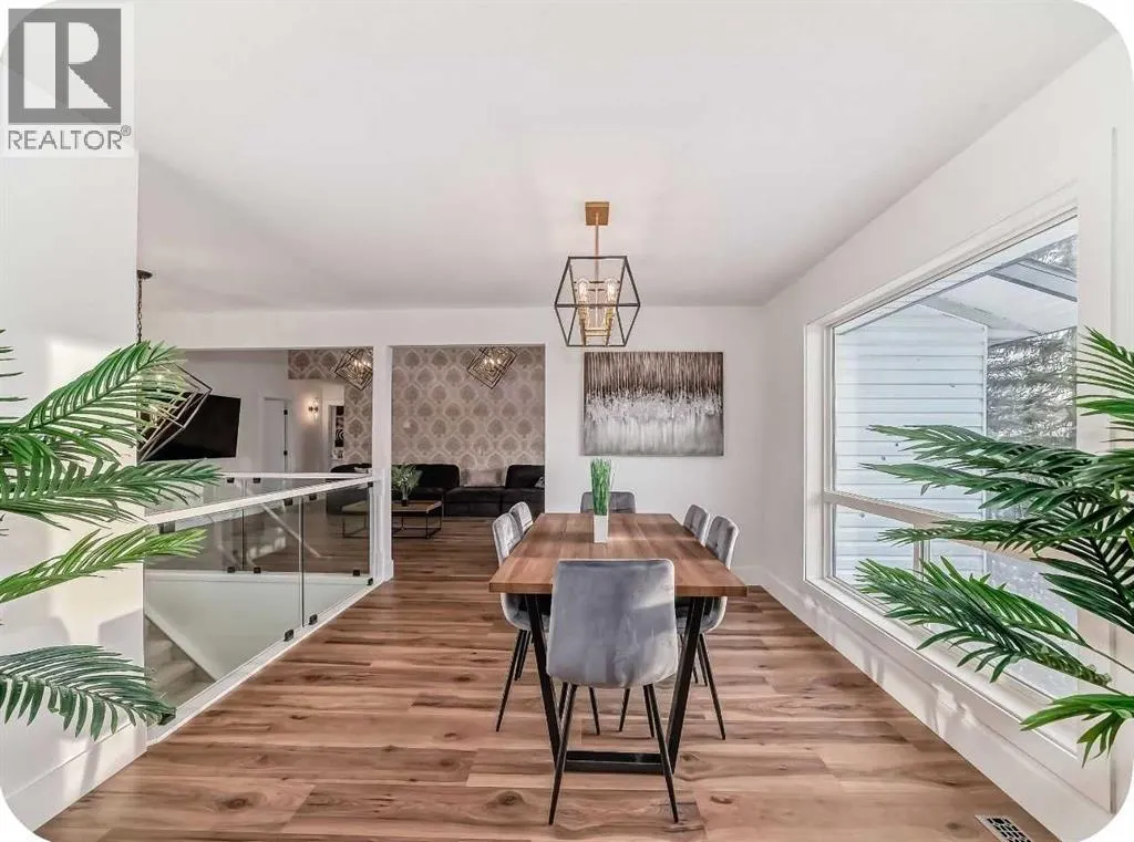 351 Shore Drive