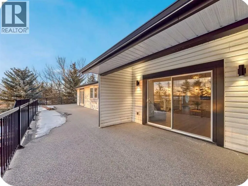 351 Shore Drive