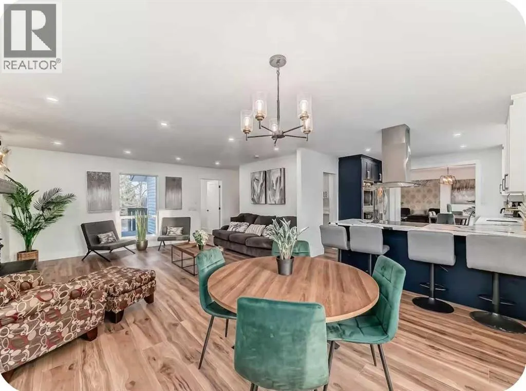 351 Shore Drive