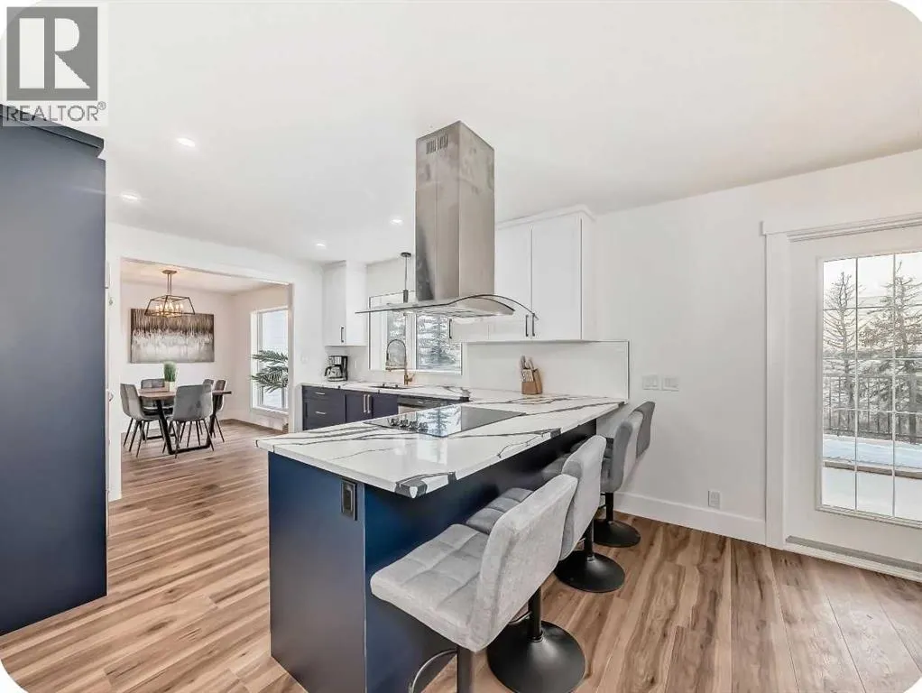 351 Shore Drive